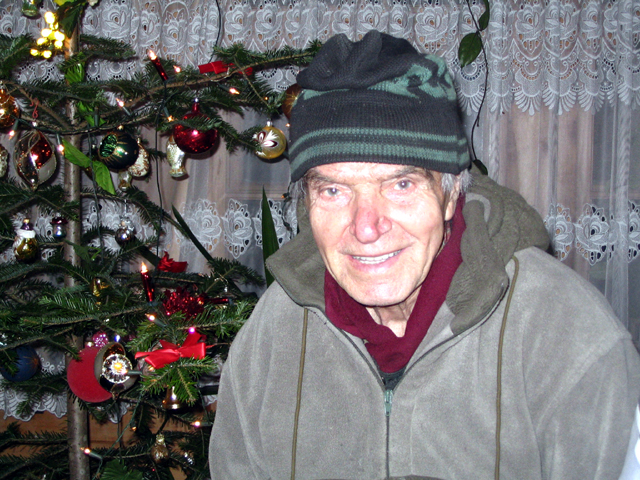 Podhalański Serwis Informacyjny WATRA